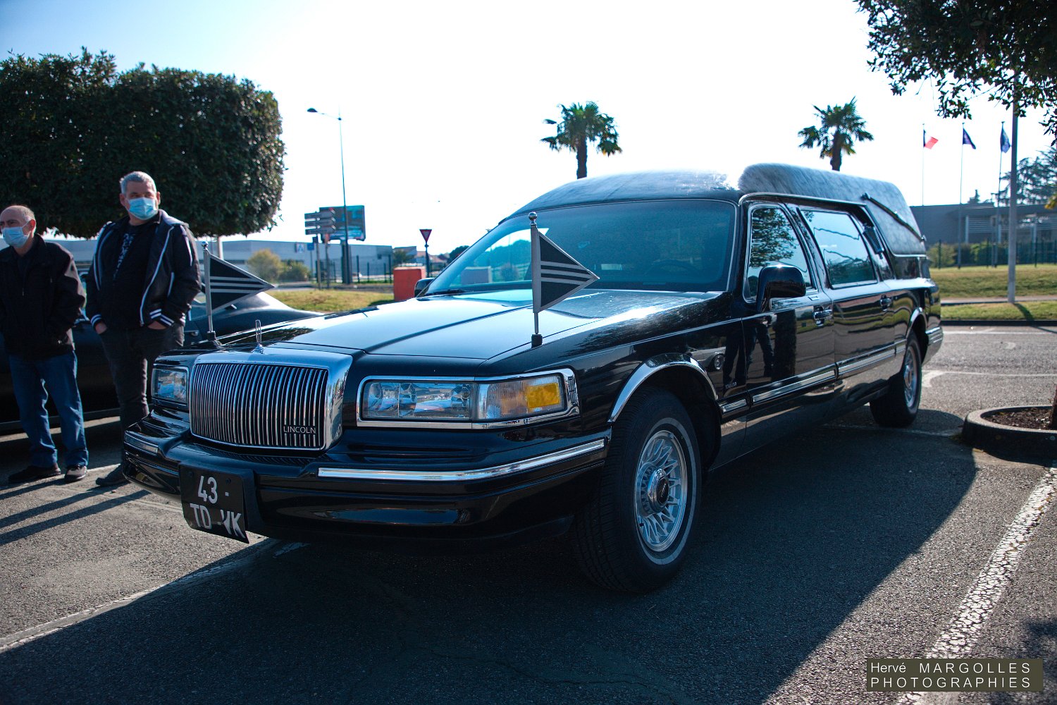 Lincoln Corbillard-02.jpg
